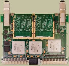 IMPLEMENTATION OF AN OPTIMIZED 8-POINT FFT IN PIPELINE ARCHITECTURE FOR FPGAS SYSTEMS