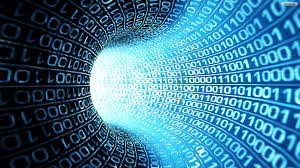 AN ASSESSMENT OF DIGITAL IMAGE FORGERY DETECTION TECHNIQUES