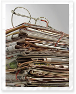 THE REVIEW PAPER ON “BI-LEVEL IMAGE PROCESSING