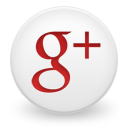GooglePlus Social Icon
