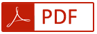 PDF File